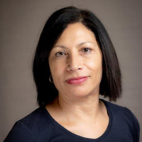 Sandra Bennett