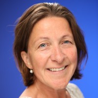 Jannie Oosterhoff