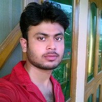 Pankaj Yadav
