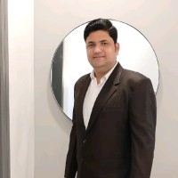 Mohammad Aslam