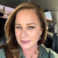 Annette (Eaton) Taylor