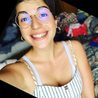 Giulia Bertoloni