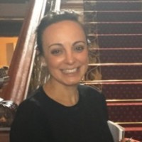 Susie Filleti