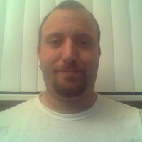 Ronald A. Stanton