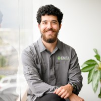 Diego Román Bonilla