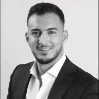 Karim Guessous