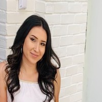 Araceli Sandoval