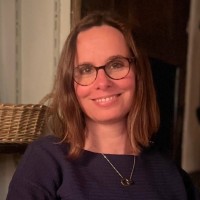 Sophie-Marguerite Galimard