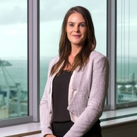 Natalie Tipene
