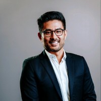 Daniel Yamamoto