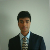 Maneesh Boruthalupula