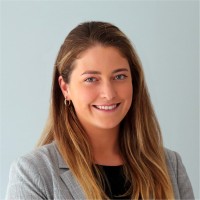 Katherine Schwartz