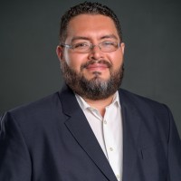 Edynsson Dewys Caballero Cádiz