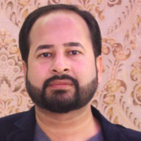 M.Farooq Khan