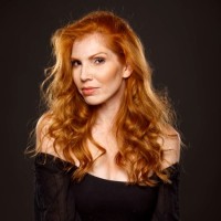 Wendy Wynne