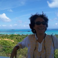 judith ballesteros