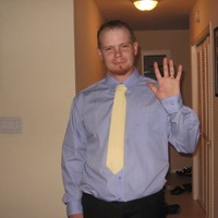 Jerrod Berger