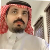 Mohammed Al-Yami