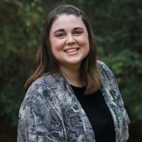 Nicole Brogger, LCSW