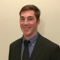 Christopher Kling