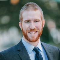 Michael Stechschulte