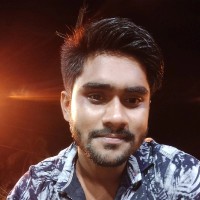 Niranjan Mondal