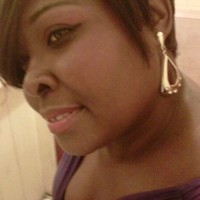Cidney James