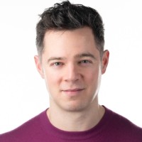 Peter Nordberg