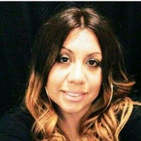 Jessie Trujillo