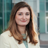 Stella Van Venrooij
