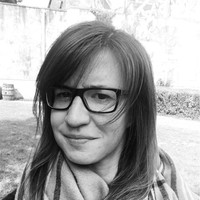 Hilke Willemsen