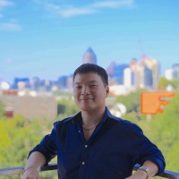 Phuc Tran