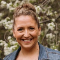Katie Wallace