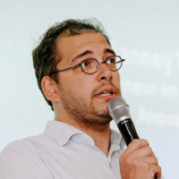Jean-Vianney Massin