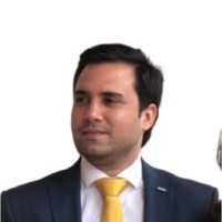 Alvaro Duran