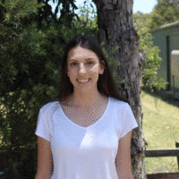 Jacqui Seiffert