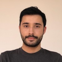 Metehan Hanedan