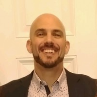 Christopher Saggio