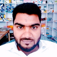 Tariq Khan