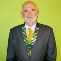 William Mcdougall Micwci Csrt