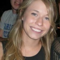 Catherine Bender