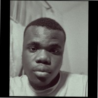 Richard Dada