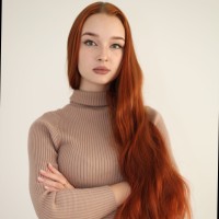 Wiktoria Czwojdrak