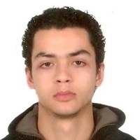 Bruno Machado