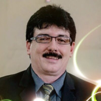 João Dos Santos Bauru