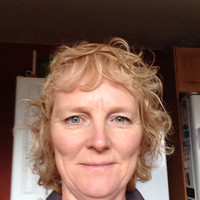 Rhonda Stubberfield