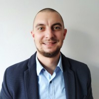 Michal Pupiš