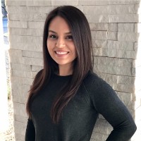 Alyssa Sanchez