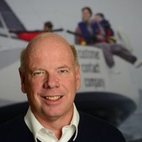 Gerrit Dekker