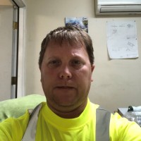 Jason. Niemi